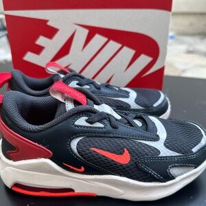 Nike Air Max Bolt
